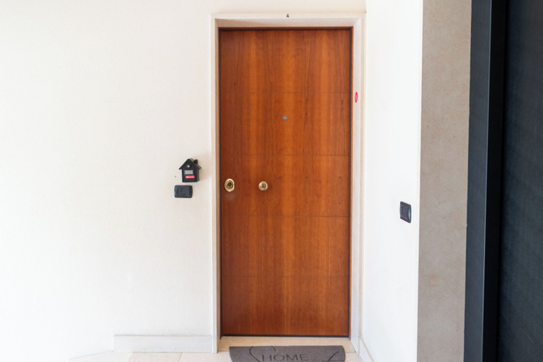 Others 5, Cloud Swing Apartment by Wonderful Italy, Bari