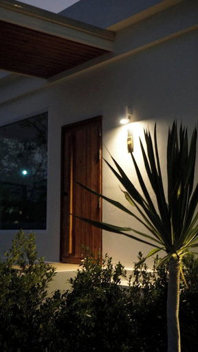 Exterior & Views 2, SP RESORT, Wichian Buri