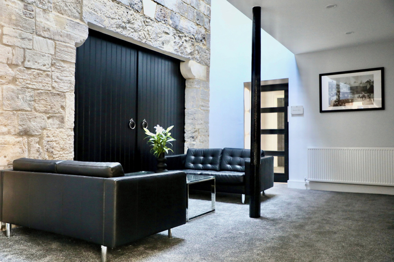 Others 5, The Abbots Boutique Hotel, North Yorkshire