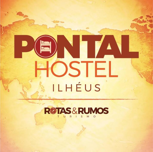 Others 5, Pontal Hostel Ilheus, Ilhéus
