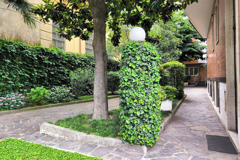 Others 4, Lovely flat near Corso Buenos Aires, Milano