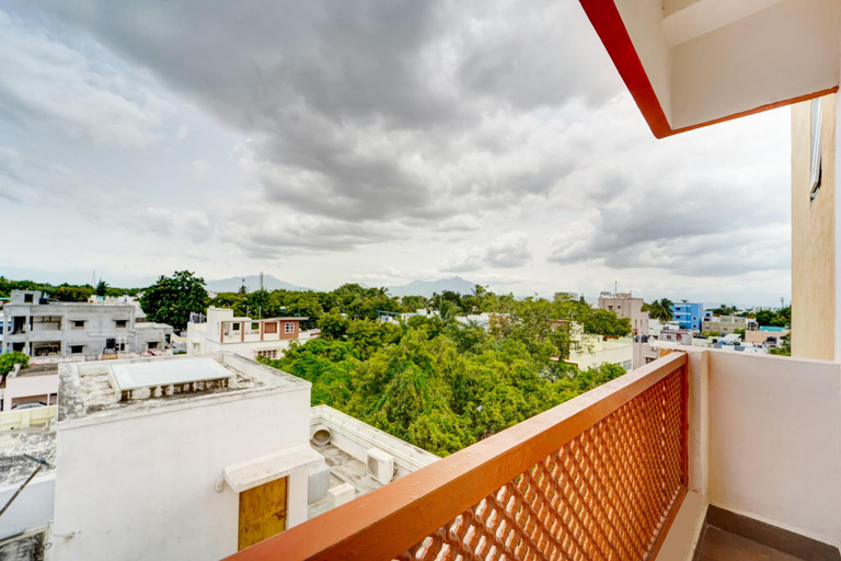 Others 2, Hotel O Halfmoon Residency, Coimbatore