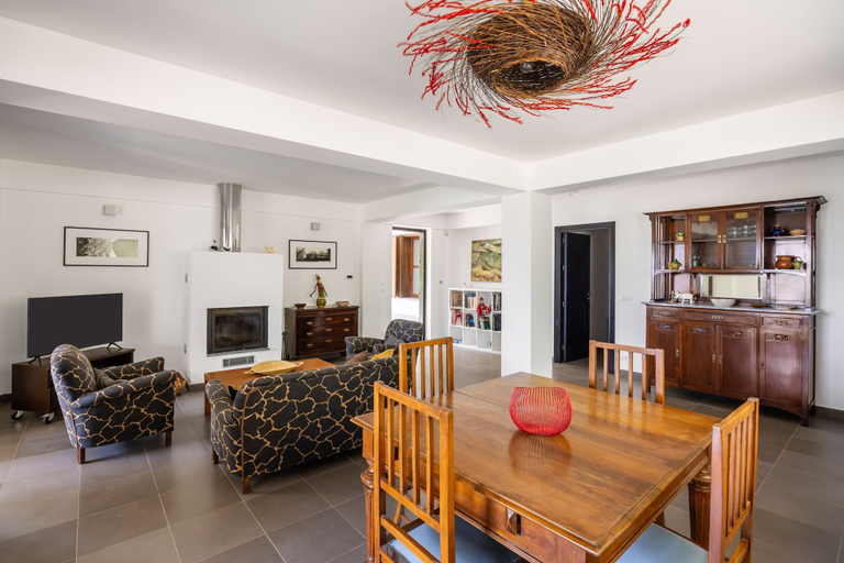 Room 2, Villa Angelica With Seaview by Wonderful Italy, Trapani