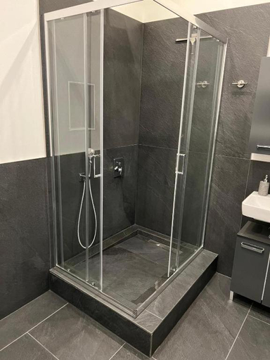 Bathroom 3, Best-Budged24, Ortenaukreis