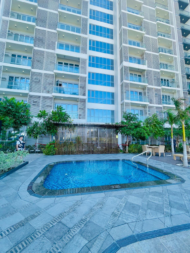 2, Mandurriao Apartments, Iloilo City