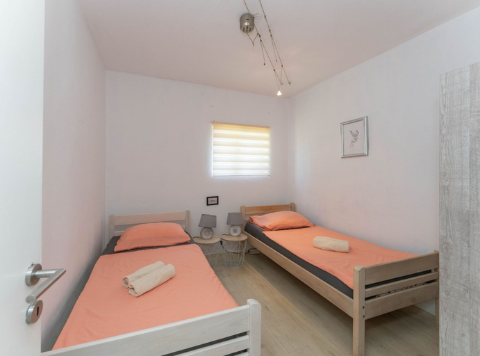 Others 5, Holiday Home Sanda, Obrovac