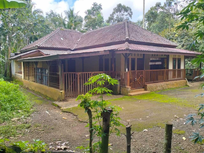 Others 4, Villa Ndelik Ijen, Banyuwangi