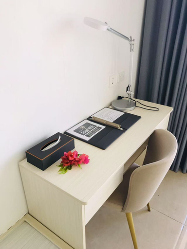 Others 5, NAUSORI PLAZA HOTEL