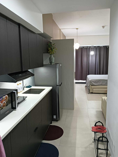 Others 2, Aeon Towers Davao Condotel, Davao City