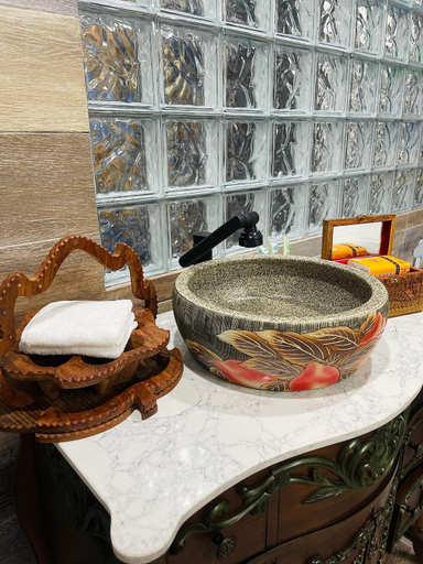 Food & Drinks 4, Bumbo apartment , Hoàn Kiếm
