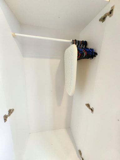 Bathroom, Meridin Sovo 3704 6paxCozy Legoland Netflix BySTAY, Johor Bahru