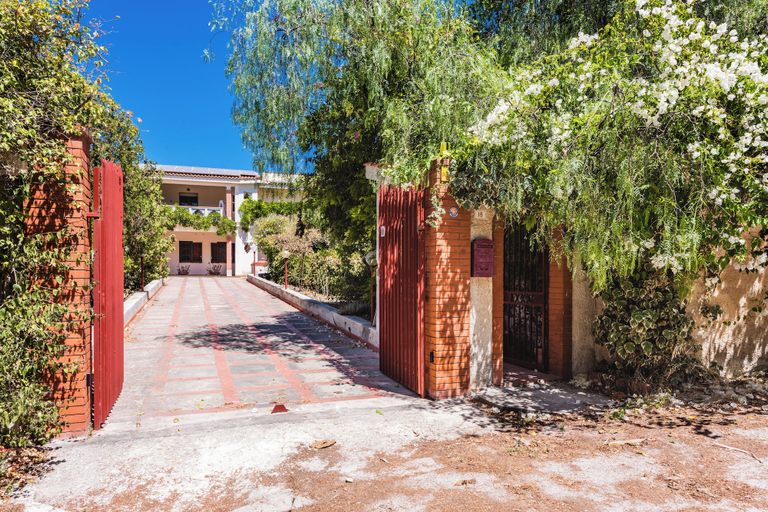 Exterior & Views 2, Galatea e Giardino delle Esperidi apartments with pool by Wonderful Italy, Syracuse