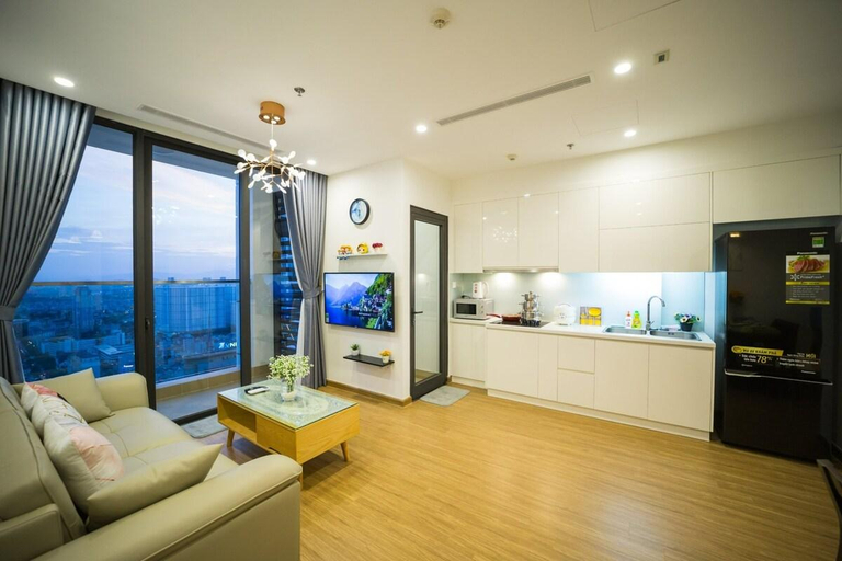 Others 5, vinhomes skylake 2 Badroom, Từ Liêm