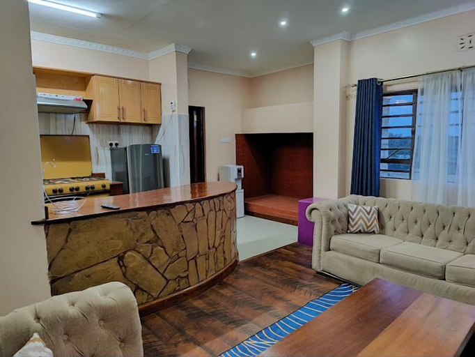 Others 4, Lux Suites Fadhili House Naivasha, Naivasha