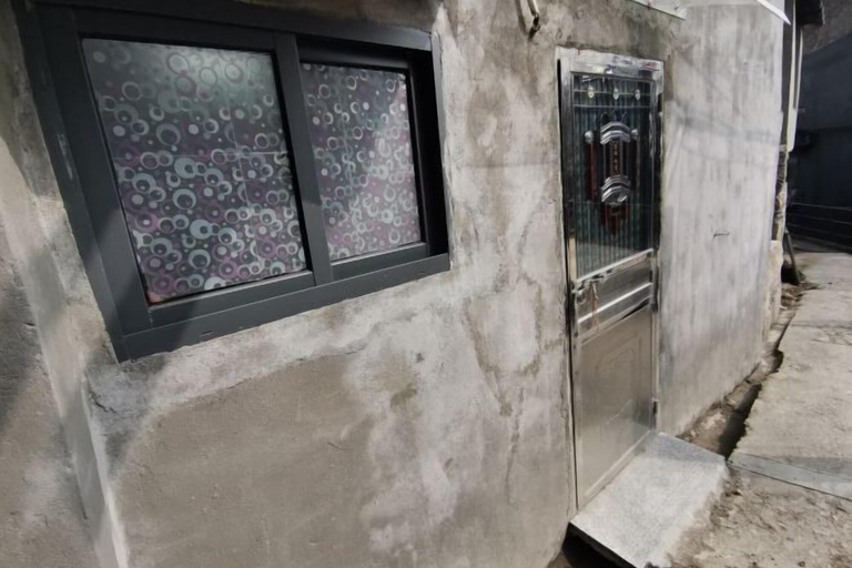 Others 5, Lushan Jinju Apartment (Lushan Cableway Upper Station), Jiujiang