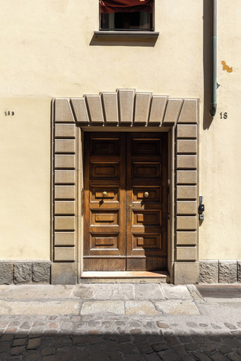 Exterior & Views 2, Design Suite in Bologna by Wonderful Italy, Bologna