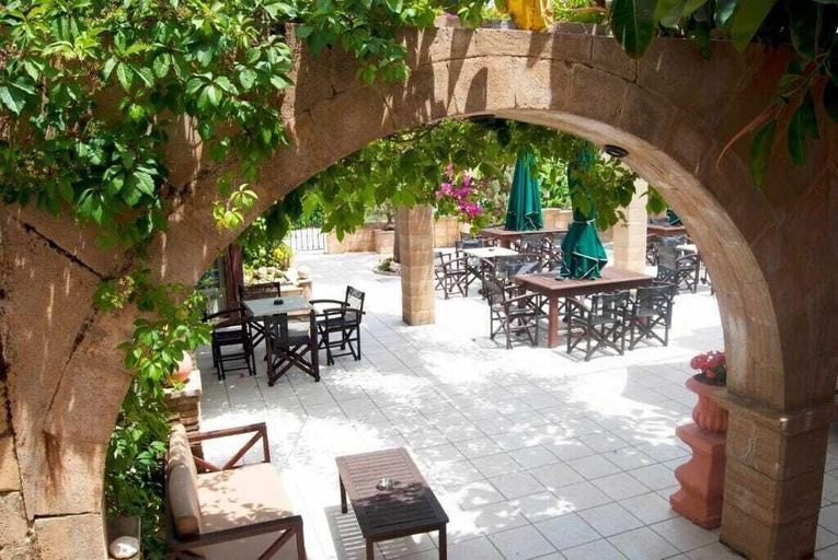 Others 4, Laganas Beach Hotel, Ionian Islands