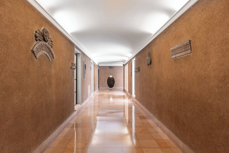 Others 3, Design Suite in Bologna by Wonderful Italy, Bologna