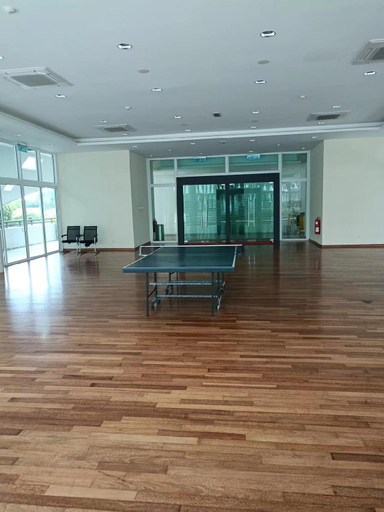 Others 5, AGH·Medini Signature轻奢温馨风·3分钟乐高乐园·儿童游戏角落·儿童亲善·9pax, Johor Bahru
