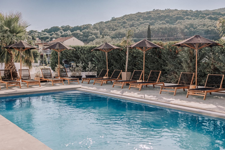 Others 4, Olive Grove Suites Boutique Hotel, Ionian Islands