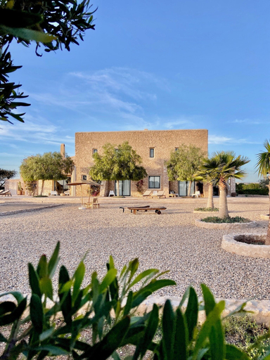Exterior & Views 2, Kaouki Lodge, Essaouira