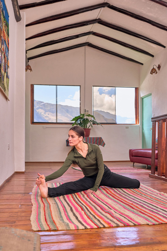 Others 5, Piedra Wasi Ecolodge Urubamba, Urubamba