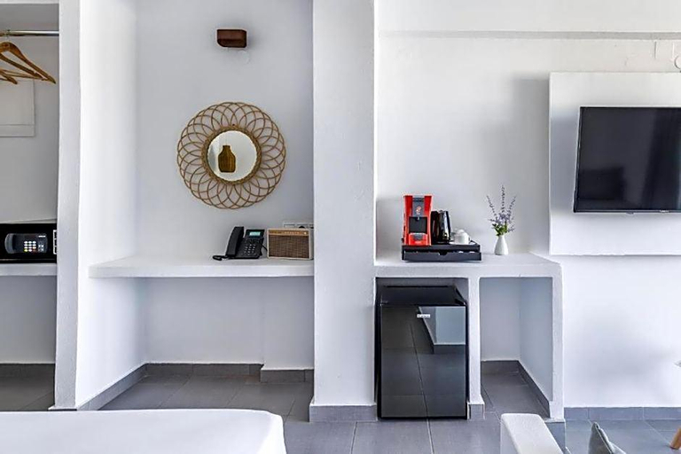 Others 5, Rigas Hotel Skopelos, Thessaly