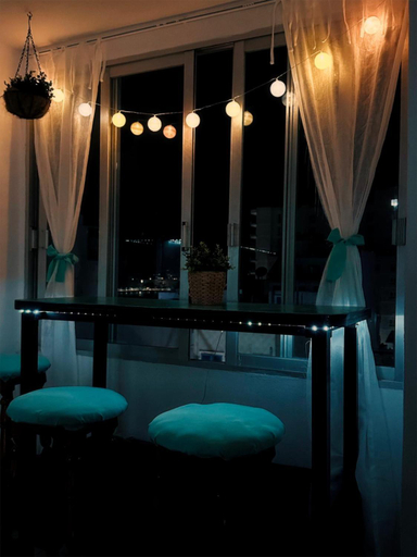 Others 3, Hostal Cisne by Nest, Baleares