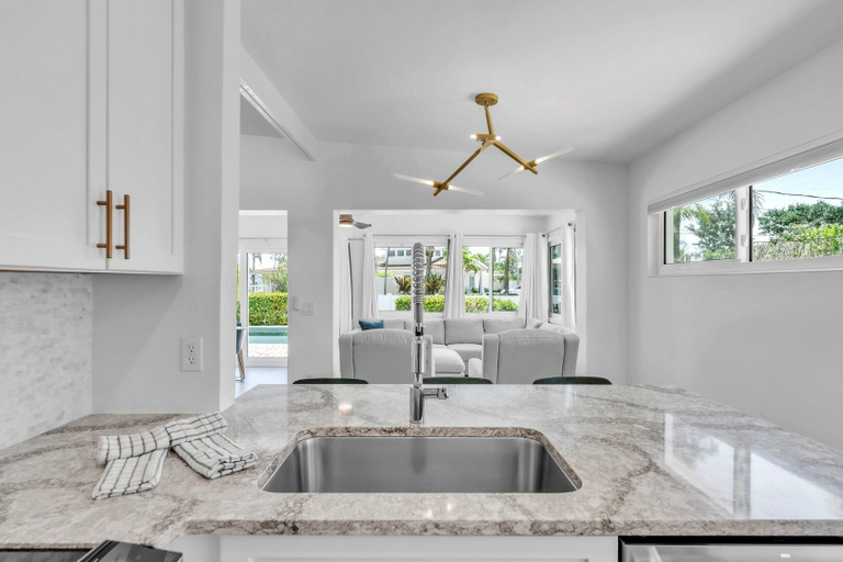 Others 5, The Palm Leaf 3 Bedroom Home by RedAwning, Manatee