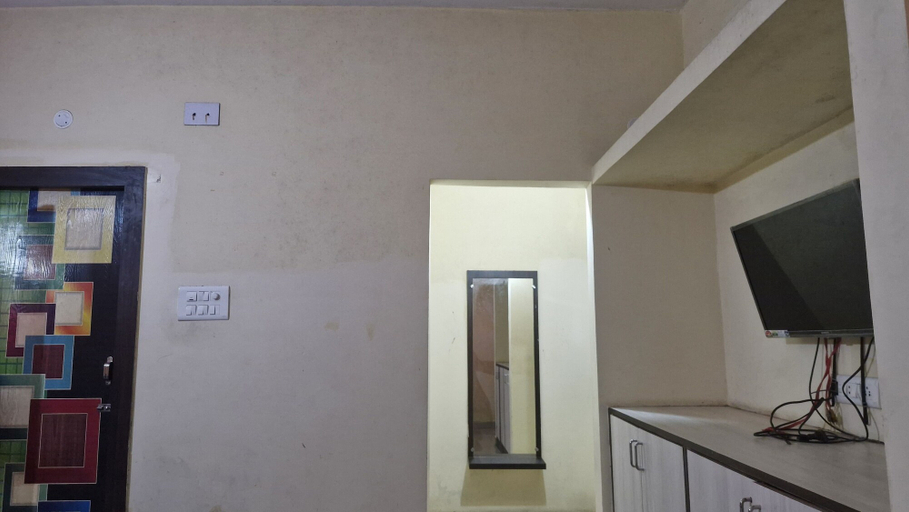 Others 5, Aditya Inn, Ganjam