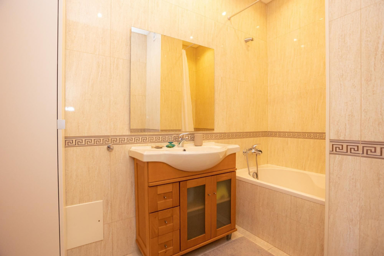 Room 5, Foz Village Beach by Rent4all, Figueira da Foz