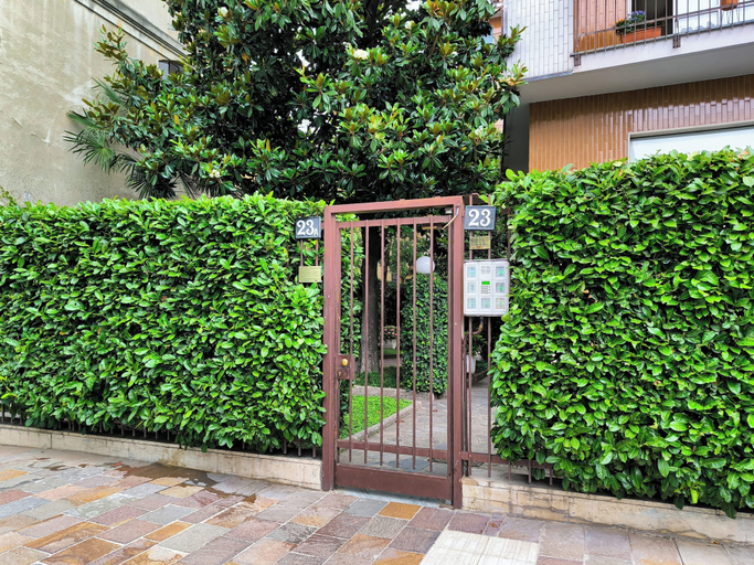 Others 5, Lovely flat near Corso Buenos Aires, Milano
