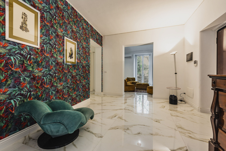 Others 3, Upscale Urban Apartment by Wonderful Italy, Catania