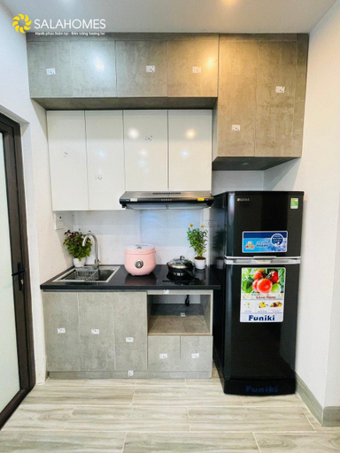 Others 2, Apartment in Central of Cau Giay dist, Cầu Giấy