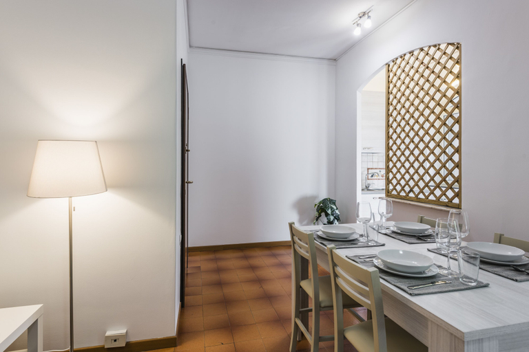 Others 4, Wonderful Italy | Ortensia Apartments - Casa Leti, Catania