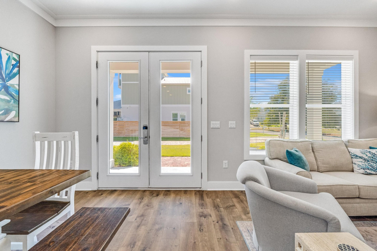 Others 5, 30A Beach House - Beach Ready By Panhandle Getaways, Walton