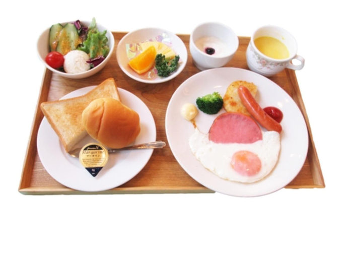 5, Hotel Socia - Vacation STAY 53767v, Hita