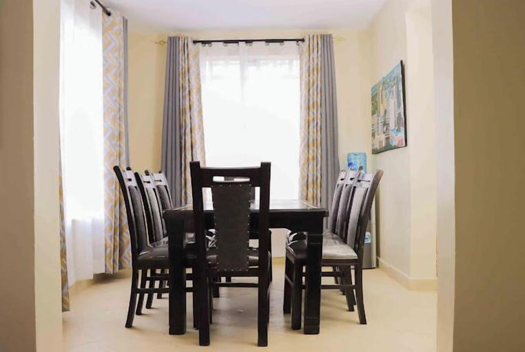 Others 5, Lux Suites Boffar Residence Naivasha, Naivasha