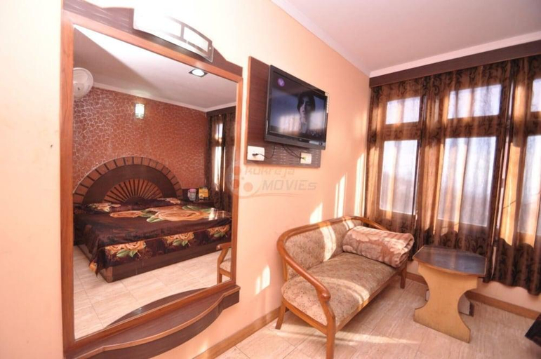 Others 5, hotel sidharth regency, Shimla