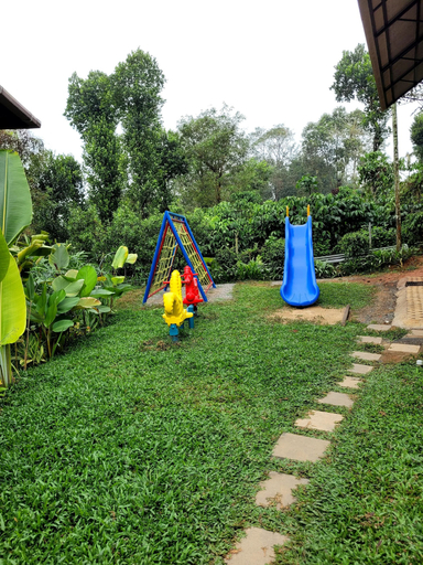 Others 5, Aalterra Resort by The Almanac, Wayanad