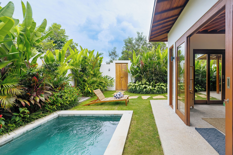 Others 1, Kilani Villa By Betterplace, Badung