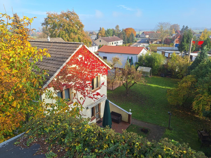 Others 4, BnB Pribbenow - Pension, Camping & Eventlocation, Mecklenburgische Seenplatte
