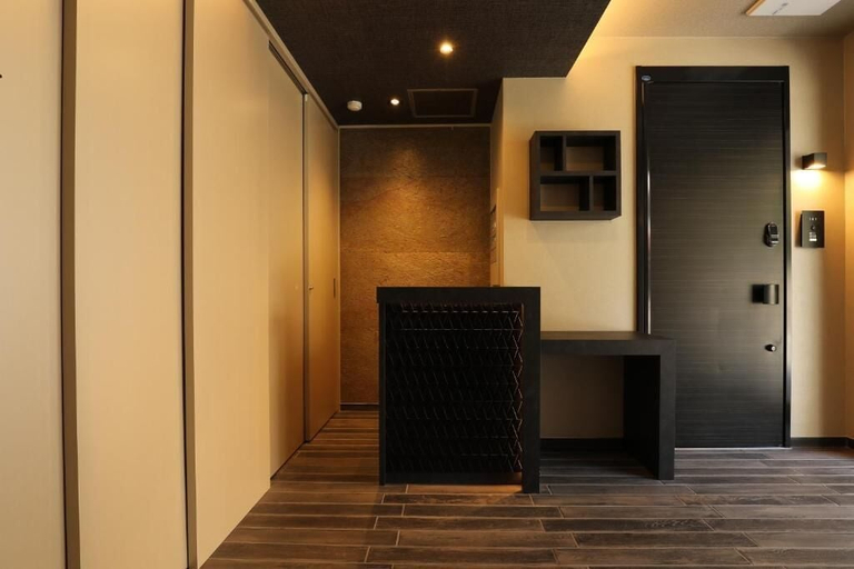 Others 4, GRAND BASE Hakataminami, Fukuoka