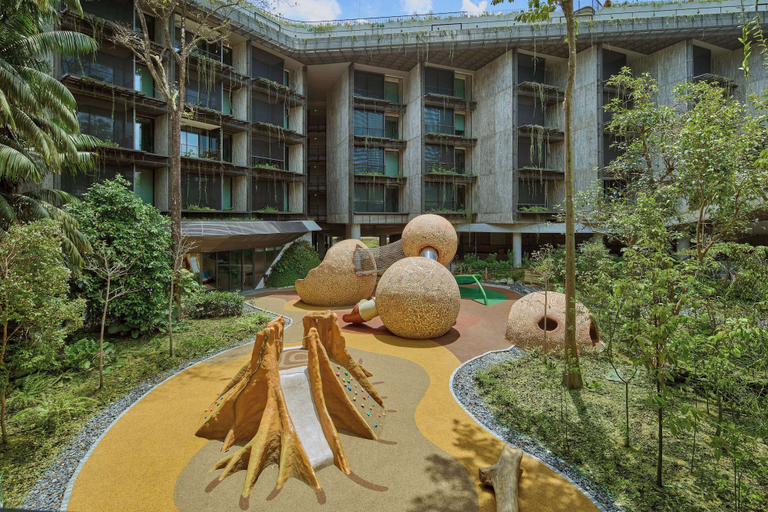 Exterior & Views 5, Mandai Rainforest by Banyan Tree, Singapore