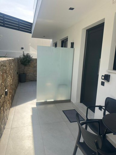 Others 4, Solvio Hotel, Ionian Islands