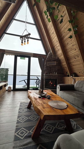 Others 4, Poyraz bungalov, Ardeşen