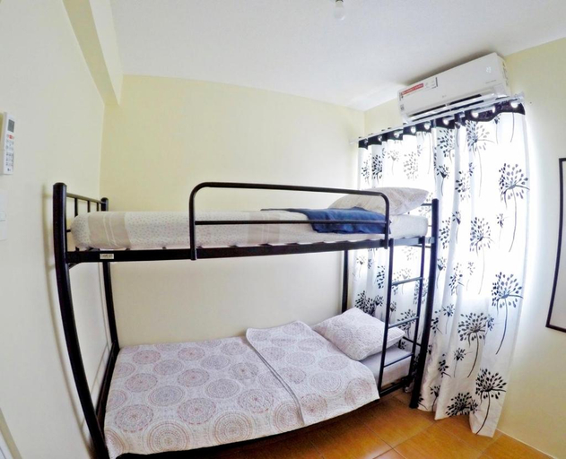 Others 4, 2BR Unit 2426 Sanremo Oasis ARC Home Rentals, Cebu City