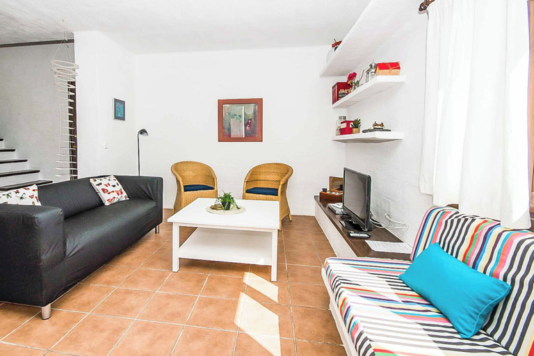 Others 2, Villa Bini Aida, Baleares