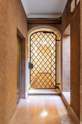 Others 5, Design Suite in Bologna by Wonderful Italy, Bologna