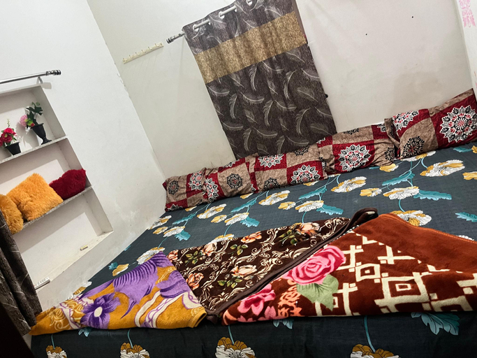 Others 2, Hardik Guest House & General Store, Sikar